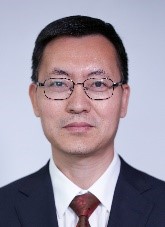 人